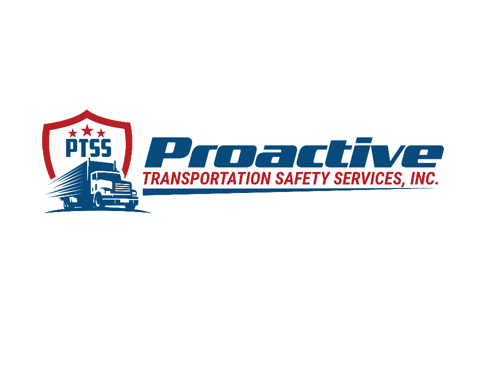 Proactive Transportation Safety Services, Inc. SCORE